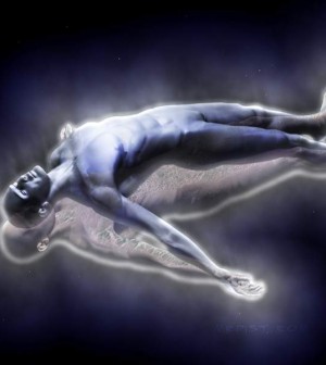 astral_body4