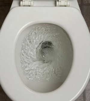toilet_flushing_5