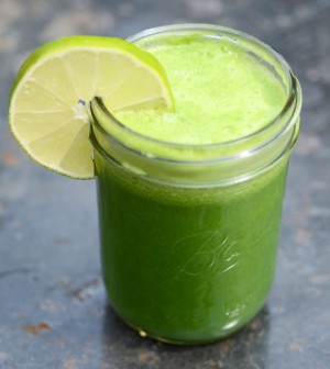 Satiating-Green-Juice1