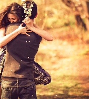 5-Ways-to-Embrace-Love1