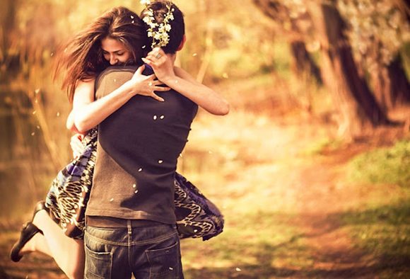 5-Ways-to-Embrace-Love1