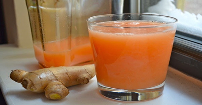 this-secret-beverage-recipe-melts-cellulite-fast