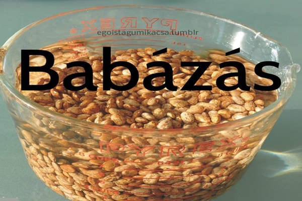 11794308_896612447093280_6187250964803512609_o.jpg.600x0_q85