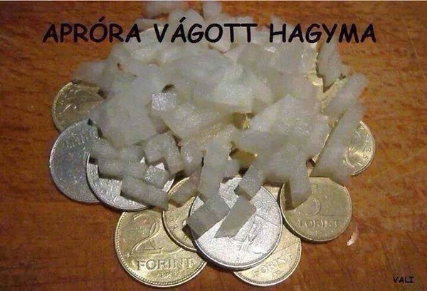 11813287_896612413759950_5023948767286988565_n.jpg.600x0_q85