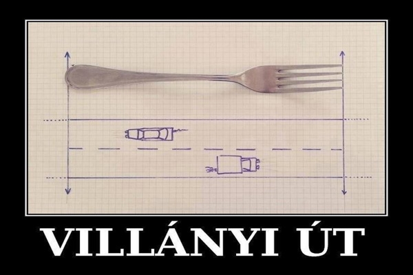 15846_888473617907163_6392515263029612249_n.jpg.600x0_q85