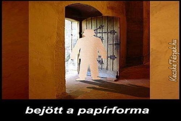 1653717_592847920803069_1864175213_n.jpg.600x0_q85