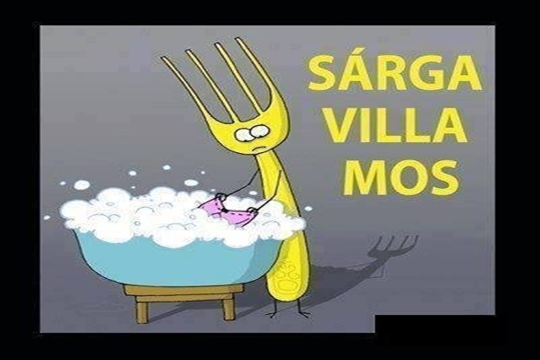 1800214_593227954098399_1829428112_n.jpg.600x0_q85