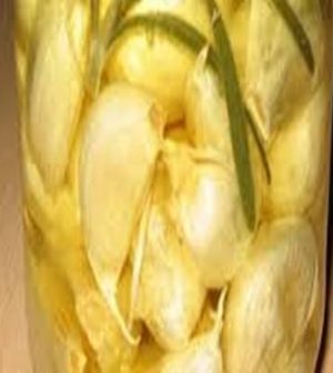 tibeti orvosság
