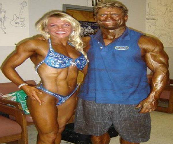 bodybuilder_couple_20091028_1492162531