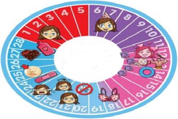 3-dolog-amit-erdemes-elkerulni-menstruacio-ideje-alatt