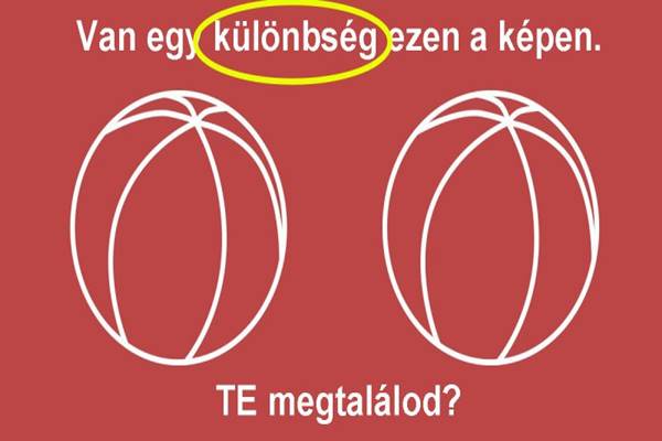 teszt2