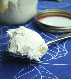 Homemade-Cream-Cheese