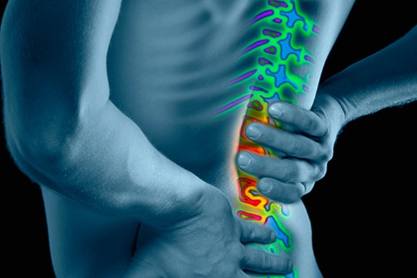 a jobb váll izületi kezelése nyaki mellkasi mellkasi osteochondrozis fájdalomcsillapítói