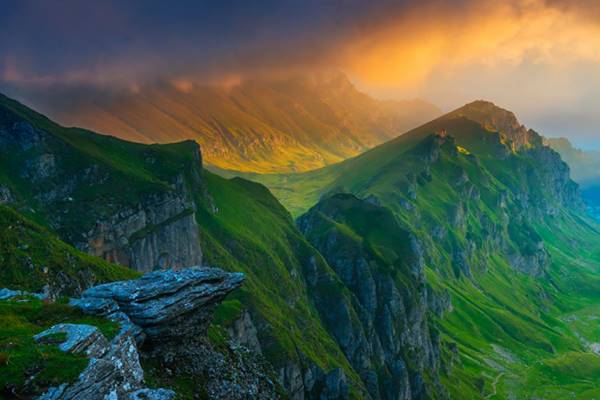 asp_620_bucegi