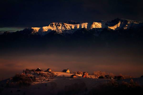 asp_620_bucegi2