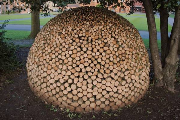 firewood_stack_3