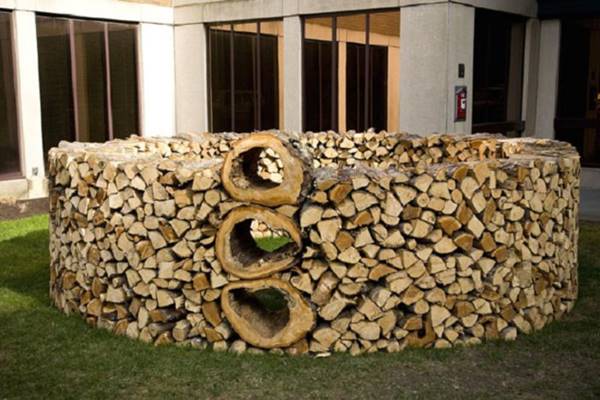 firewoodstack21