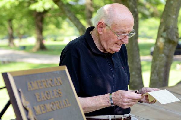 ph-tt-memorial-sheehanD