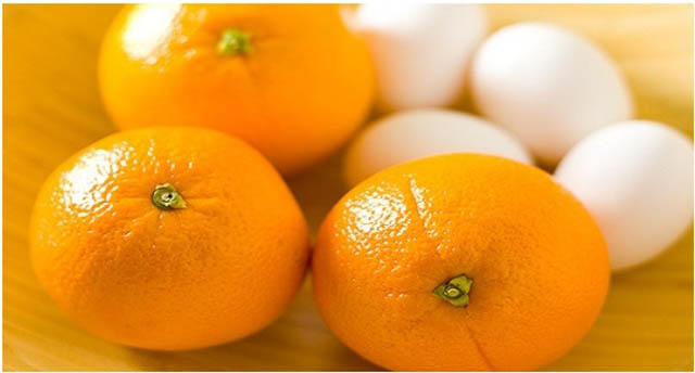 narancs dieta