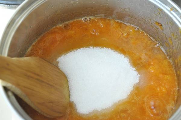 Mit használj fehér cukor helyett? | Fittdiéta