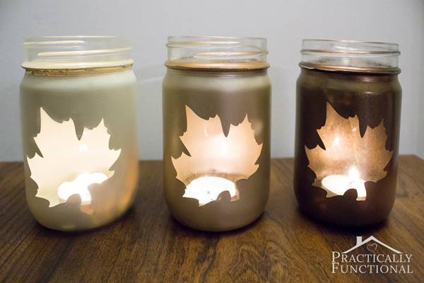 diy-silhouette-candle-jars-8