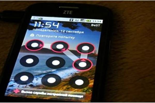 MOST ÉRKEZETT – Rengeteg telefont figyelnek a kamerákon keresztül, íme a részletek