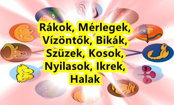 Image from www.tudasfaja.com