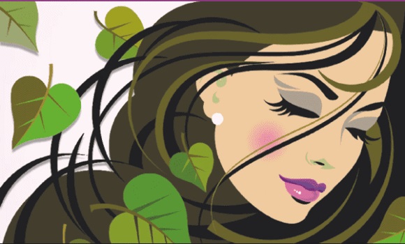 Image from www.tudasfaja.com