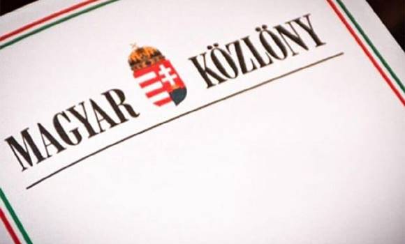 Megjelent a Magyar Közlönyben – Új munkaszüneti napot vezetnek be Magyarországon
