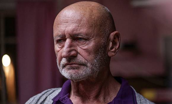 Reviczky Gábor: “már nem vagyok rákos, minden daganatos elváltozás eltűnt a szervezetemből”