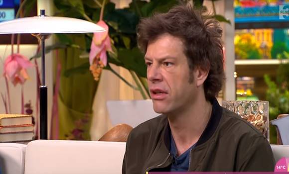 Megtörte a csendet Tilla Majka átigazolásáról az RTL-hez