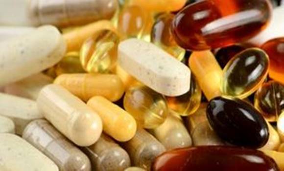 Csoda történik a szervezeteddel, ha így veszed be a D-vitamint