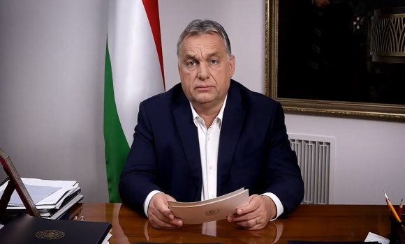 5 perc jött! Októbertől bevezetik Magyarországon, rengeteg pénzt kapnak a családok!