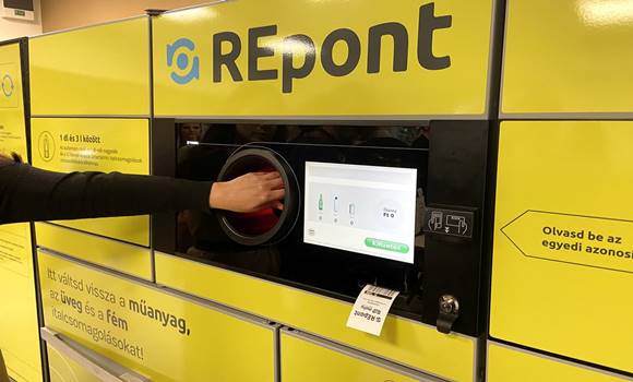 Most jött a hír a visszaváltási rendszerről – Rengeteg vásárlót érint, ha üveget vinnél vissza, erről jobb ha tudsz