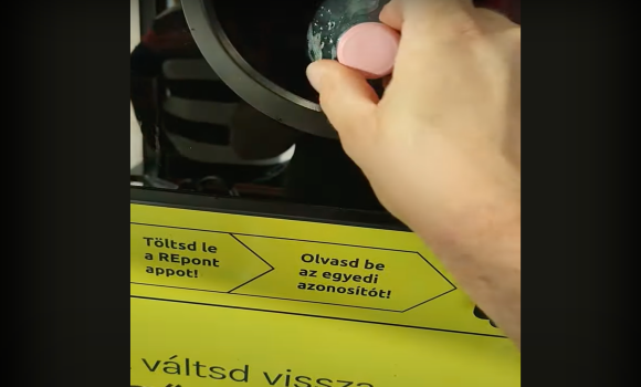 Drágulnak a palackok díjai, erre számítson mindenki!