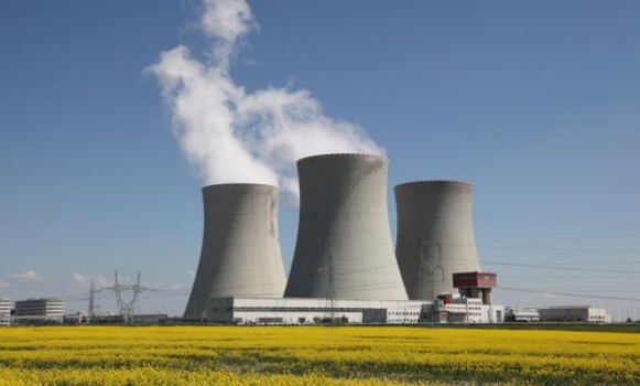 Meghibásodott a paksi atomerőmű – Most adták ki a közleményt