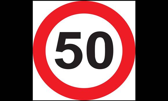 50 év felettiek, figyelem! 2025-ben életbe lép, férfiakat és nőket is érint!