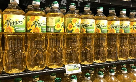 Változás a boltok kasszáinál! Ezt minden vásárlónak tudna kell az árrésstopról!