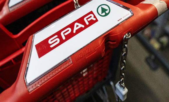 Óriási bejelentést tett a SPAR, indul a roham az üzletekben!