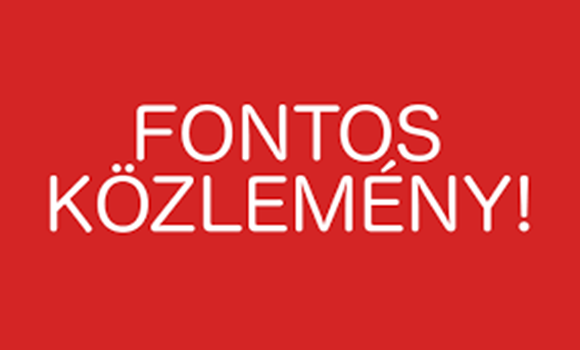 Rejtett betegség tizedeli a magyarokat! Azonnal hívd az orvost, ha ezt tapasztalod!