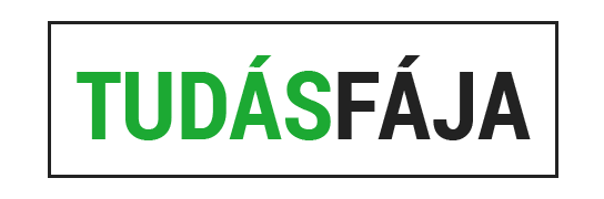 Tudasfaja.com